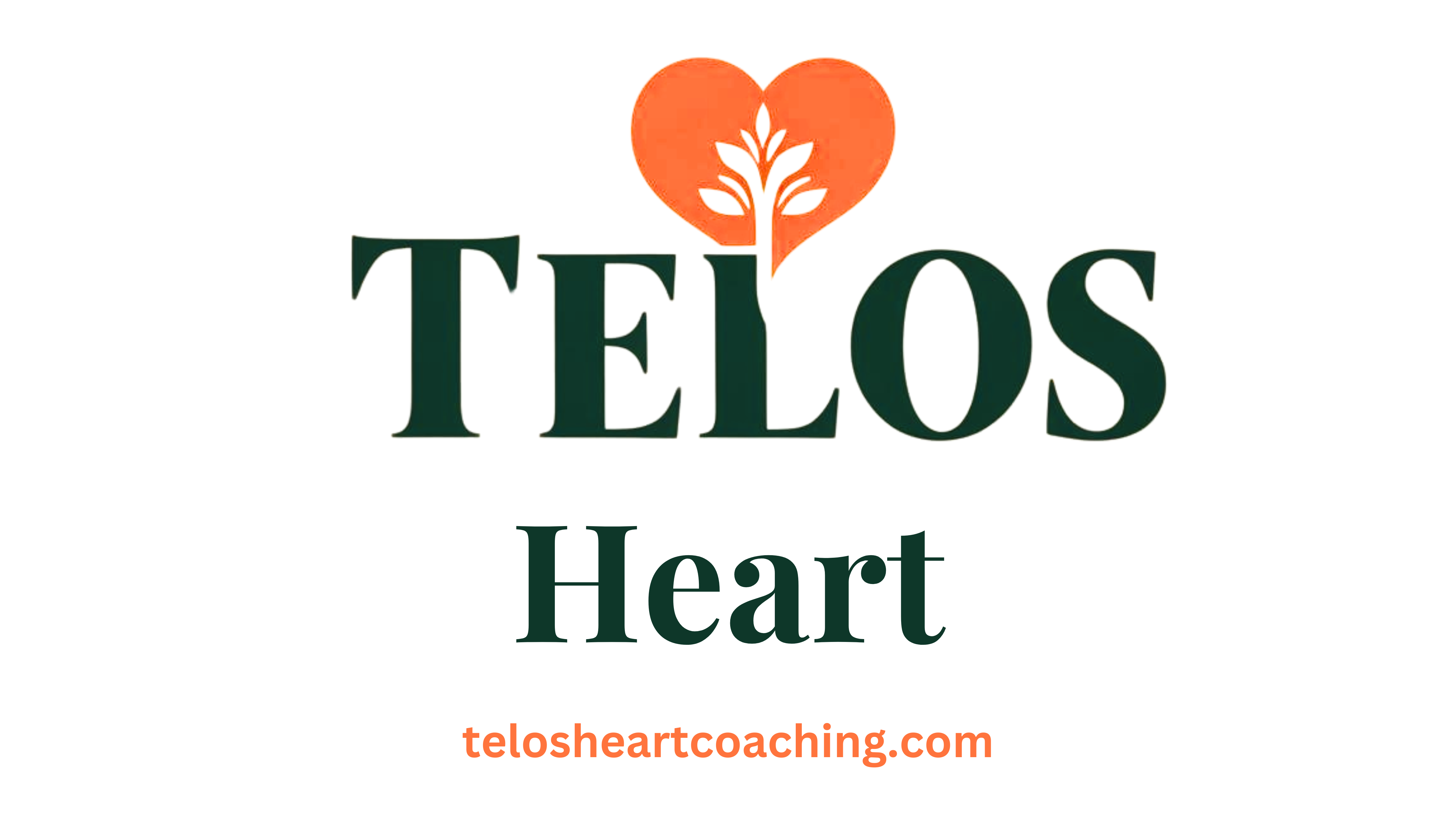 Telos Heart